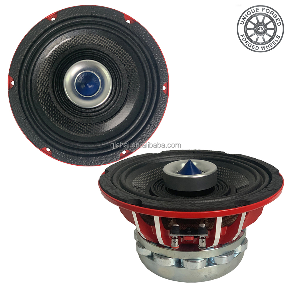 Speakers - Yeni 650-054 Düşük Fiyatlı LF 6