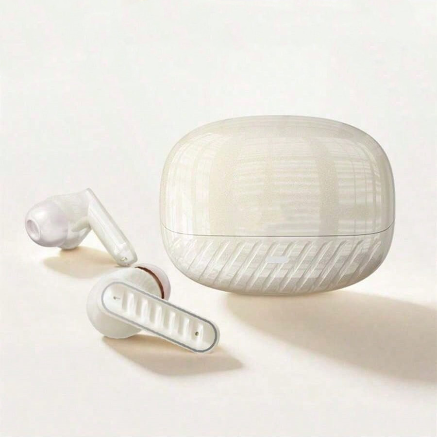 TWS Kablosuz Bluetooth Kulaklı - Open Ear Air Conduction Headphones incelemesi ve fiyatı