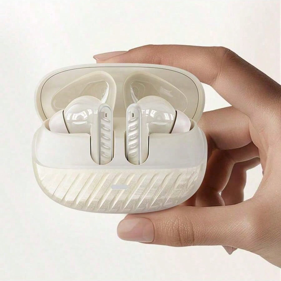 TWS Kablosuz Bluetooth Kulaklı - Open Ear Air Conduction Headphones incelemesi ve fiyatı