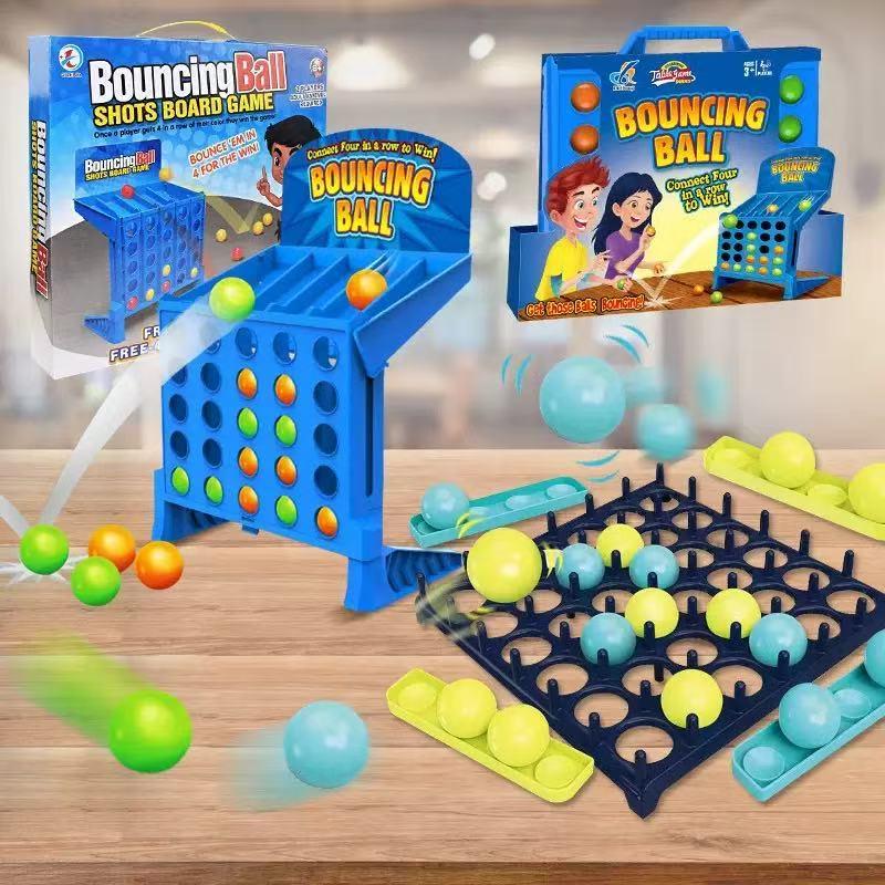 Zıplayan Bağlantılı Atışlar Ma - Laptops incelemesi ve fiyatı