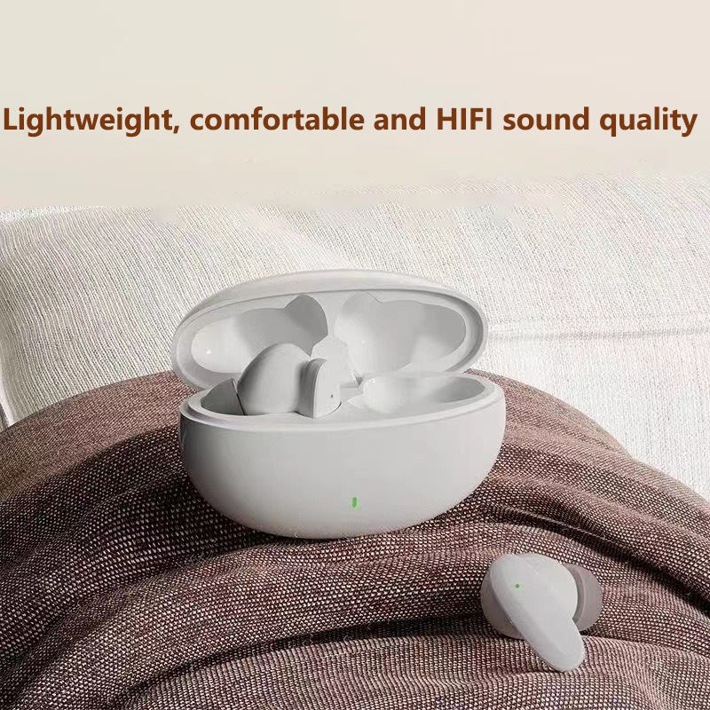 Lenovo New Wireless Earphone B - Tws Earbuds Bluetooth 5.3 incelemesi ve fiyatı