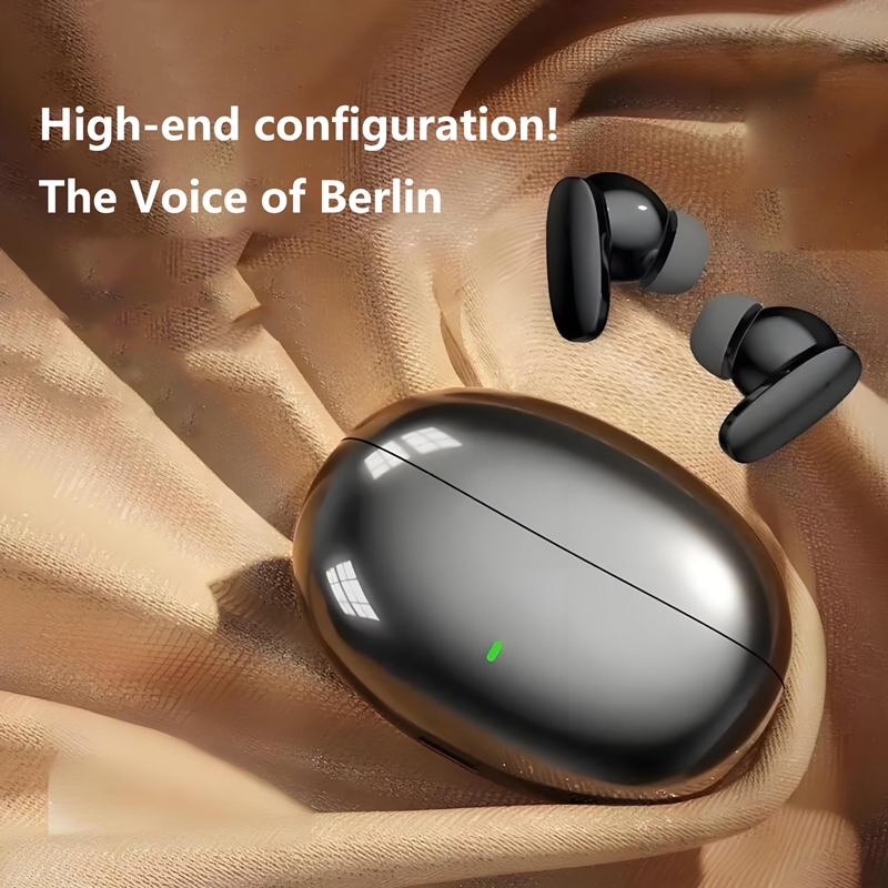 Lenovo New Wireless Earphone B - Tws Earbuds Bluetooth 5.3 incelemesi ve fiyatı