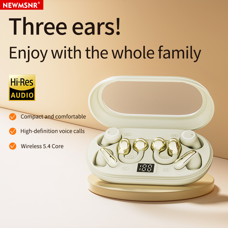 3'ü 1 Arada, Kulak İçi, Kulak  - Sleep Mask Headphones Bluetooth incelemesi ve fiyatı