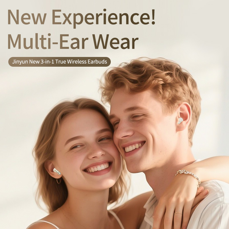 3'ü 1 Arada, Kulak İçi, Kulak  - Sleep Mask Headphones Bluetooth incelemesi ve fiyatı