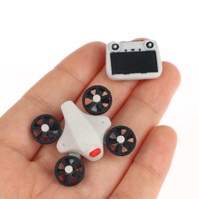 Minyatür Simülasyon Drone Mode - Drones incelemesi ve fiyatı