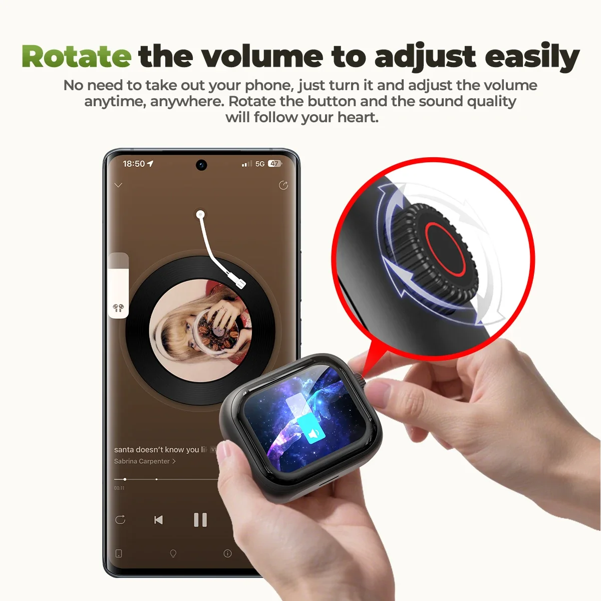 [Ultra HD Ekran] HTC NE40 Kula - Tws Earbuds Bluetooth 5.3 incelemesi ve fiyatı