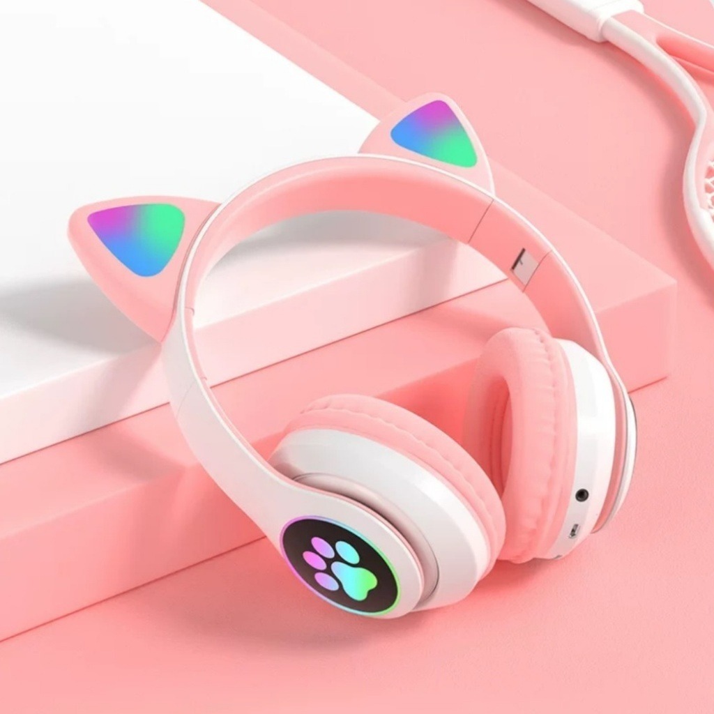 STN-28 Kulaklıklar Bluetooth 5 - Anc Wireless Over Ear Headphones incelemesi ve fiyatı