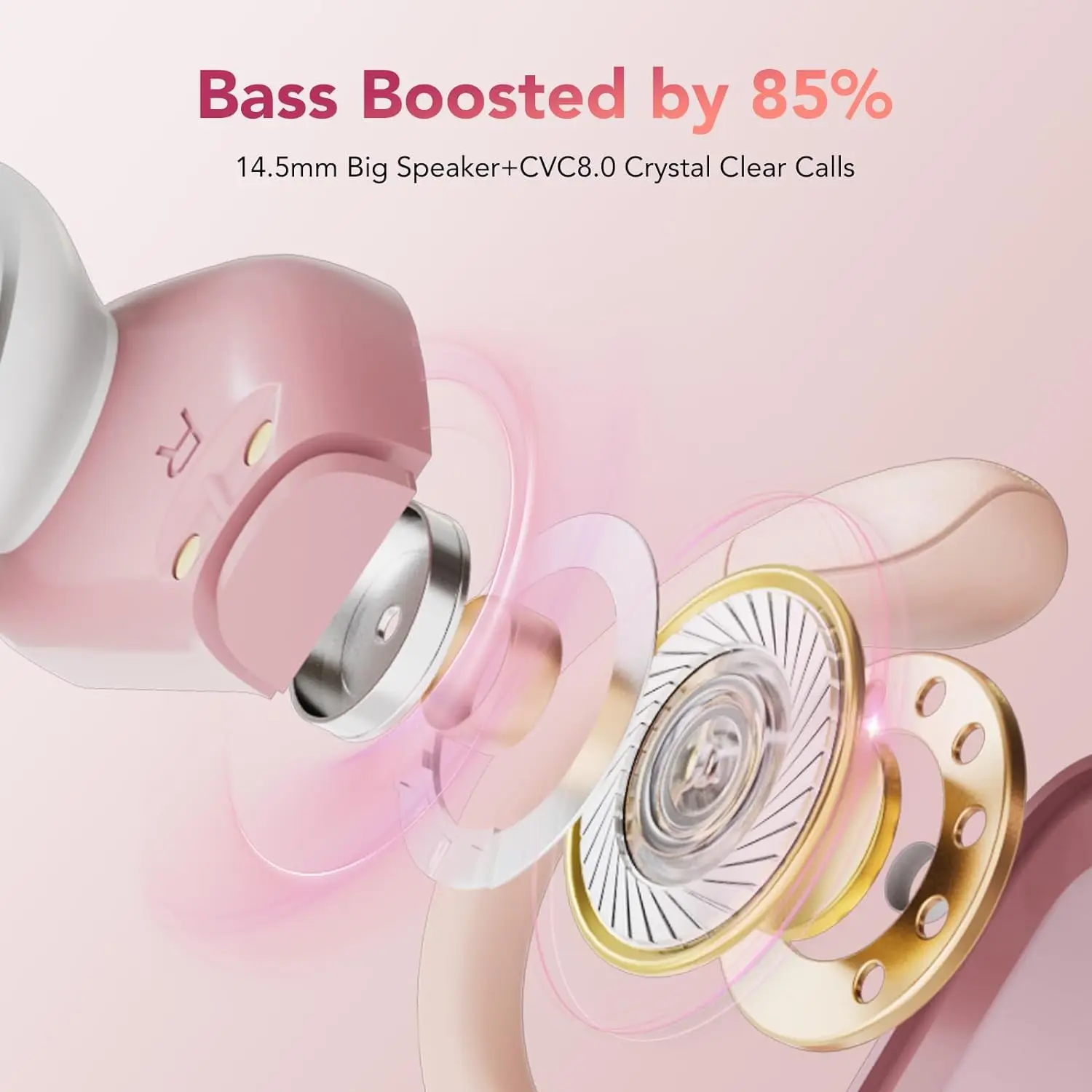 BX30 Bluetooth 6.0 Kulaklık IP - Type C Wired Earphones With Mic incelemesi ve fiyatı
