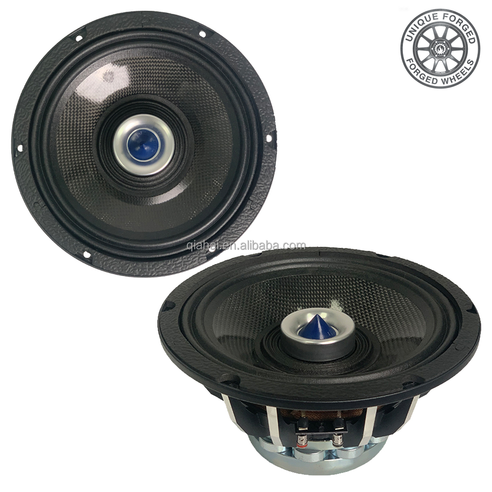 Yeni 850-096 Düşük Fiyatlı LF  - Speakers incelemesi ve fiyatı