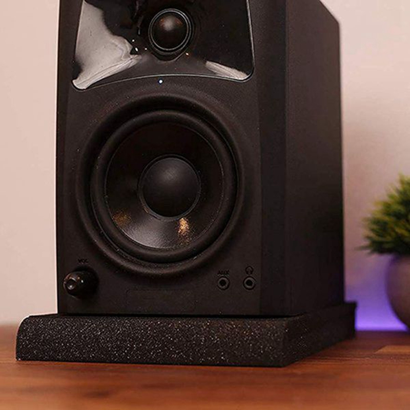 Hoparlör Pedleri, İzolasyon Pe - Speakers incelemesi ve fiyatı
