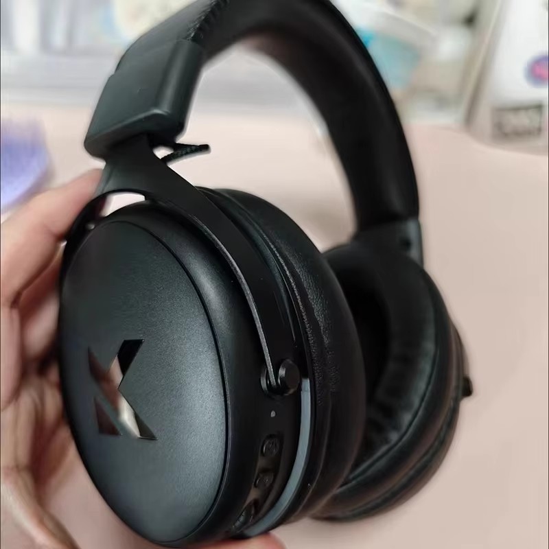 Yeni MCHOSE V9 Pro 2 Kablosuz  - Type C Wired Earphones With Mic incelemesi ve fiyatı