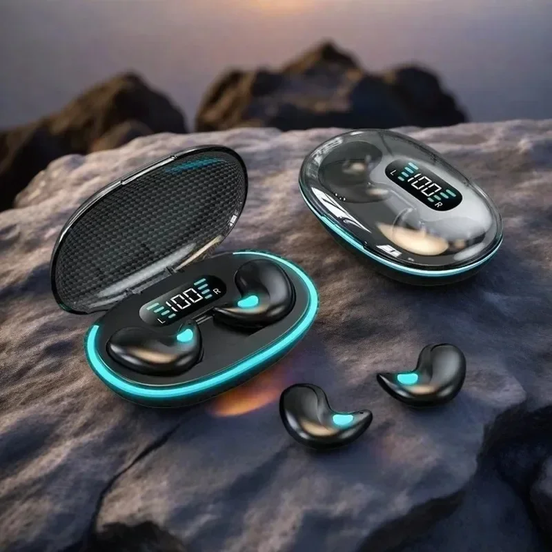TWS Kablosuz Kulaklıklar Dayan - Tws Earbuds Bluetooth 5.3 incelemesi ve fiyatı