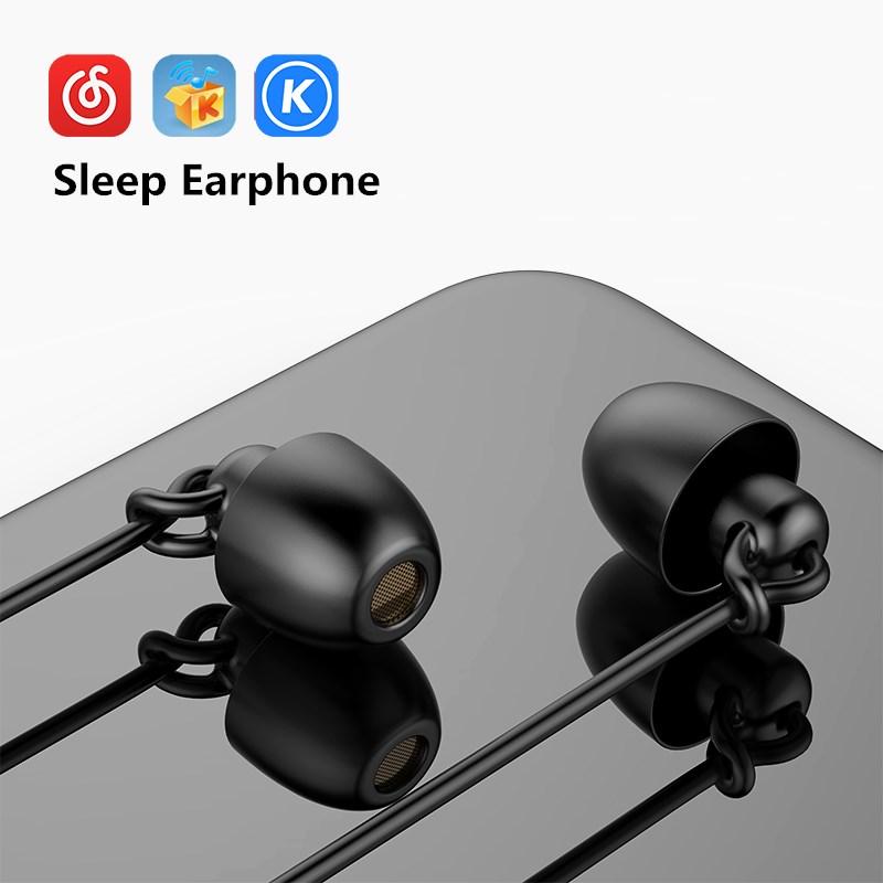 Kablolu kulaklık Hifi kulaklık - Open Ear Air Conduction Headphones incelemesi ve fiyatı