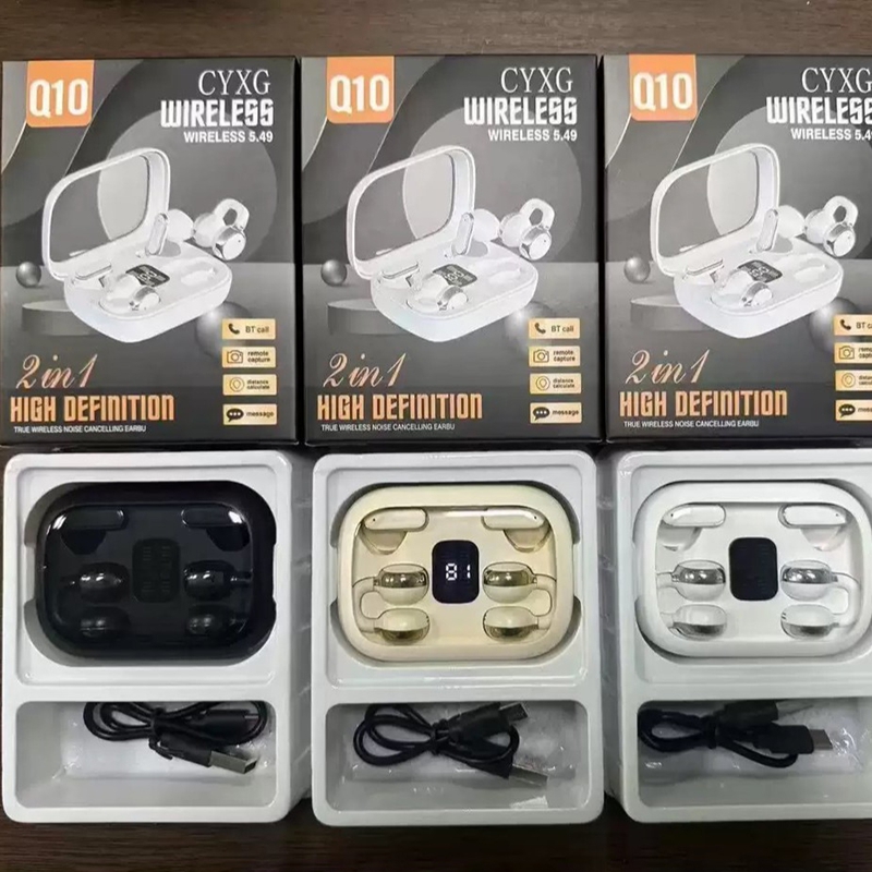 Yeni kablosuz iki-in-bir Bluet - Sleep Mask Headphones Bluetooth incelemesi ve fiyatı