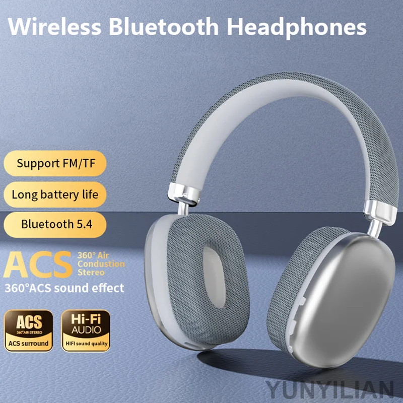 2026 YENİ Air Max Bluetooth Ku - Type C Wired Earphones With Mic incelemesi ve fiyatı