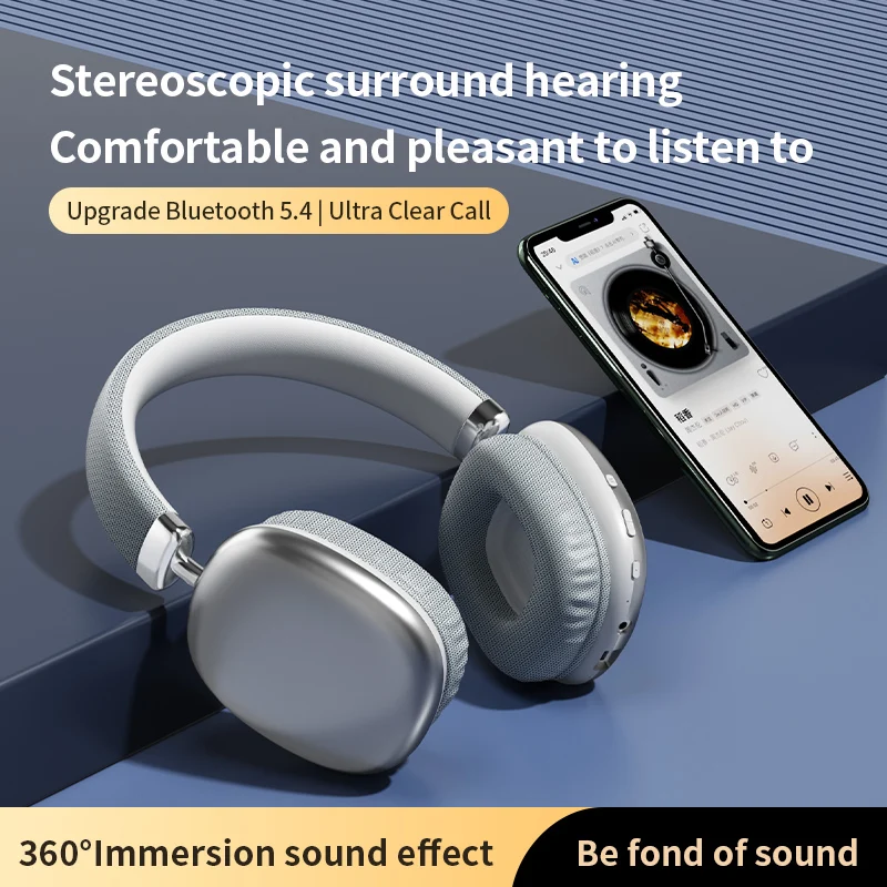 2026 YENİ Air Max Bluetooth Ku - Type C Wired Earphones With Mic incelemesi ve fiyatı