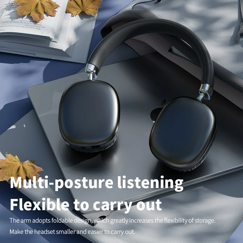 2026 YENİ Air Max Bluetooth Ku - Type C Wired Earphones With Mic incelemesi ve fiyatı