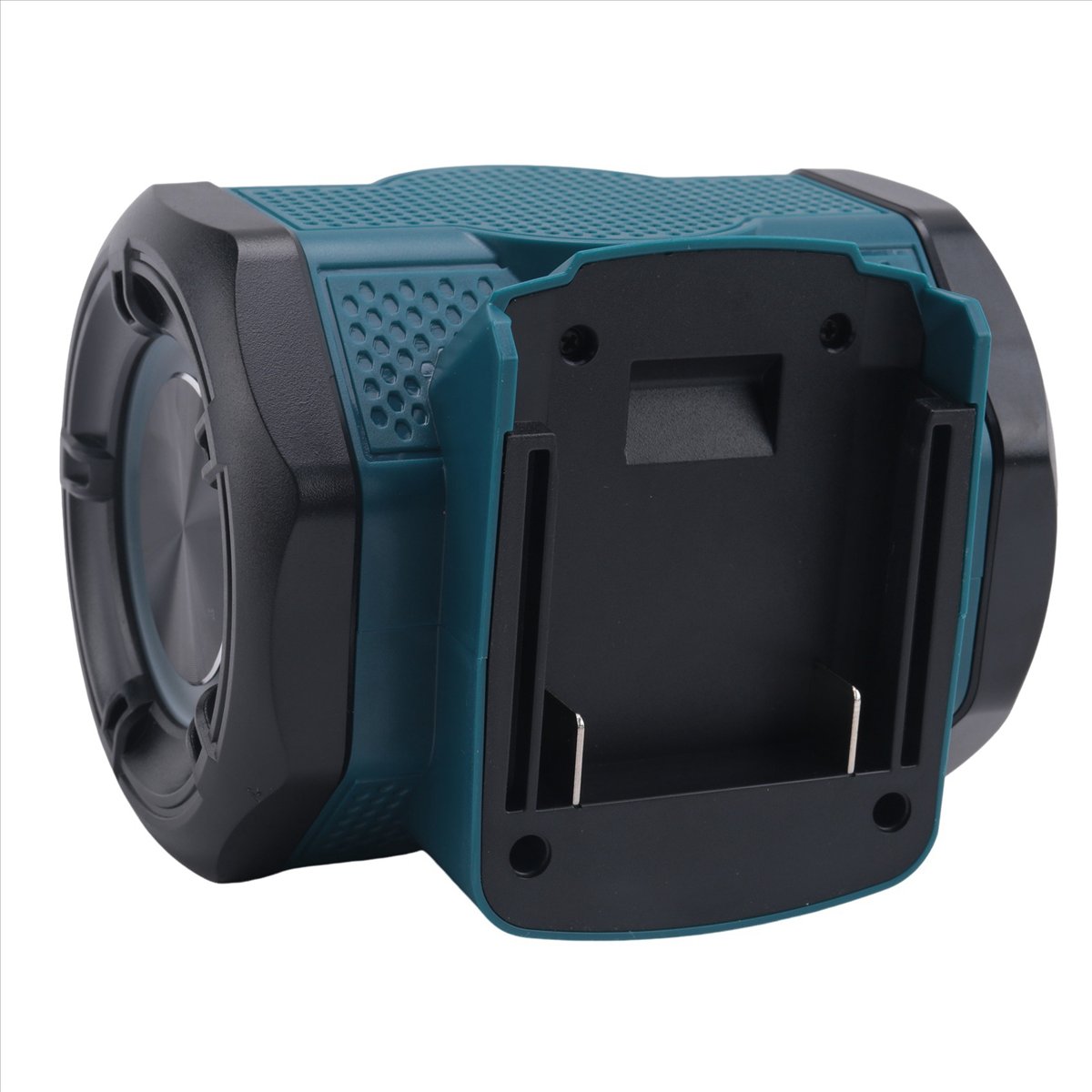 *X07A Taşınabilir Kablosuz Blu - Speakers incelemesi ve fiyatı