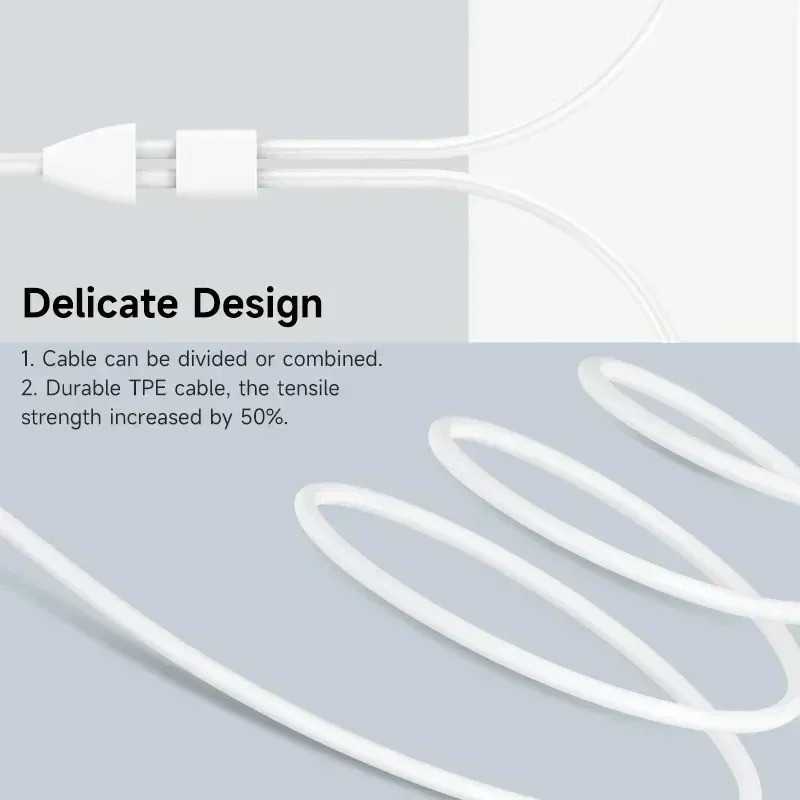 Orijinal, Xiaomi, Samsung S21, - Type C Wired Earphones With Mic incelemesi ve fiyatı