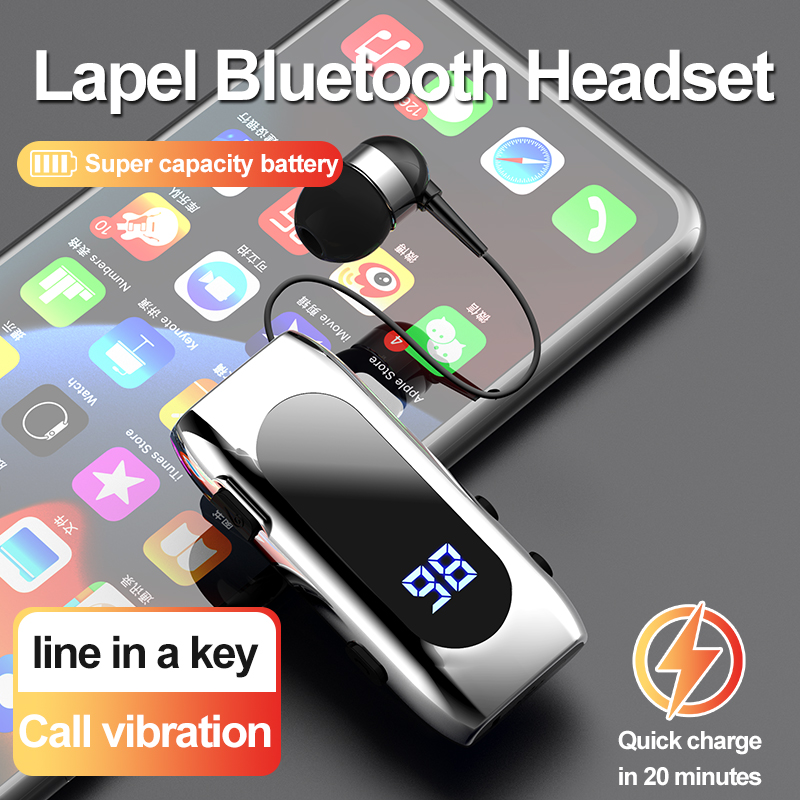 K55 Yaka Bluetooth Kulaklık 20 - Type C Wired Earphones With Mic incelemesi ve fiyatı