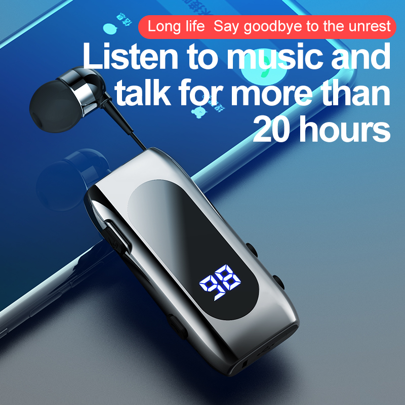 K55 Yaka Bluetooth Kulaklık 20 - Type C Wired Earphones With Mic incelemesi ve fiyatı