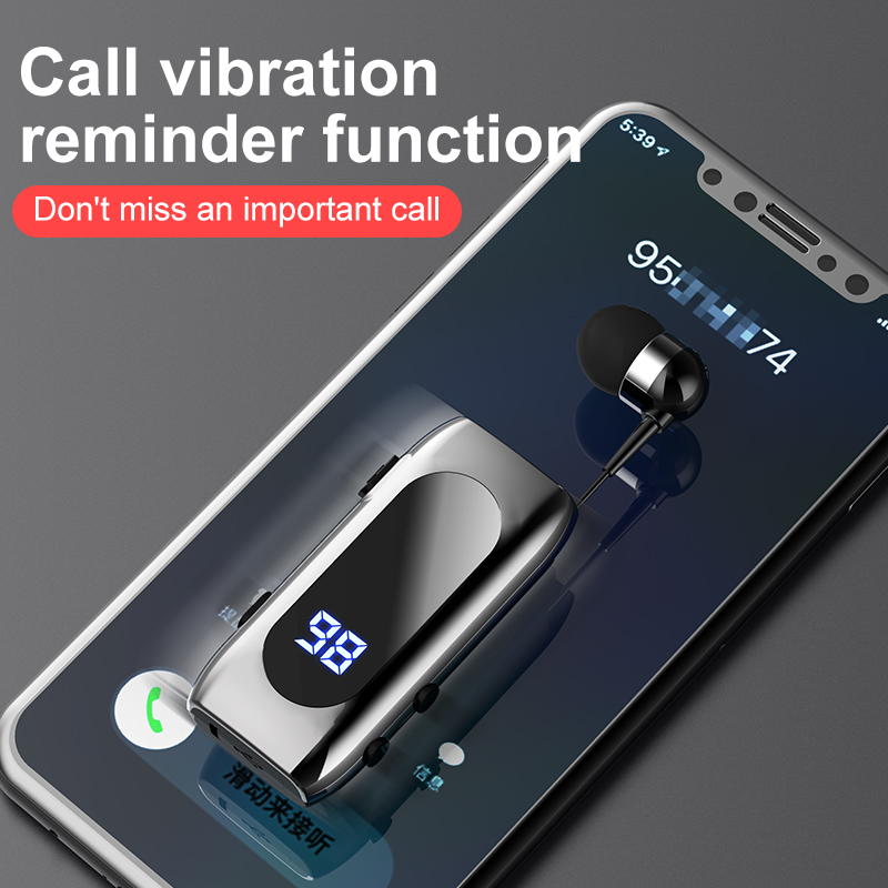 K55 Yaka Bluetooth Kulaklık 20 - Type C Wired Earphones With Mic incelemesi ve fiyatı