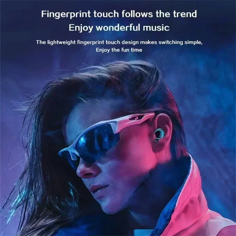 Kablosuz Oyun Kulaklıkları TWS - Tws Earbuds Bluetooth 5.3 incelemesi ve fiyatı