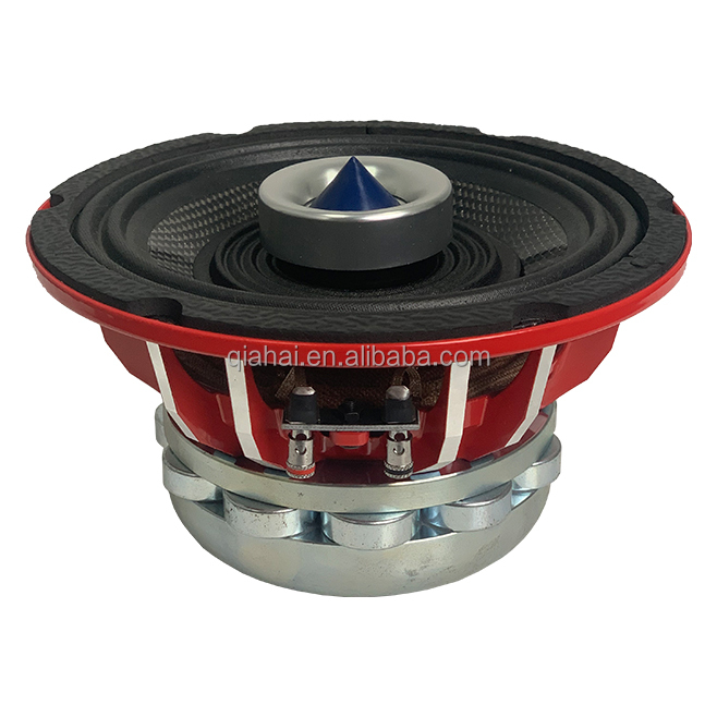 Yeni 650-054 Düşük Fiyatlı LF  - Speakers incelemesi ve fiyatı